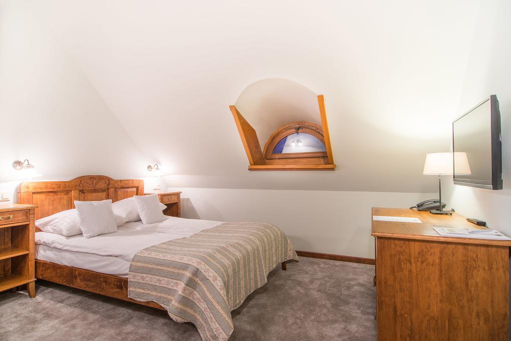 Folwark Walencja Otel Kazimierz Dolny Dış mekan fotoğraf