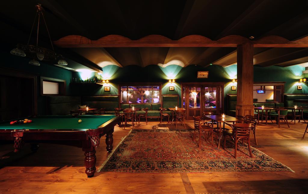 Folwark Walencja Otel Kazimierz Dolny Dış mekan fotoğraf
