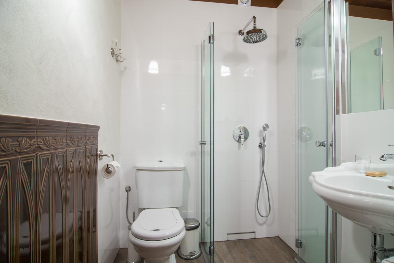 Folwark Walencja Otel Kazimierz Dolny Dış mekan fotoğraf
